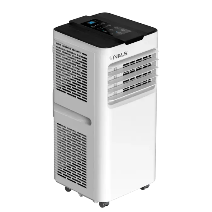 vals-ac-09-per-mobil-klima