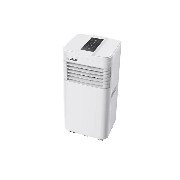 vals ac 09 per mobil klima