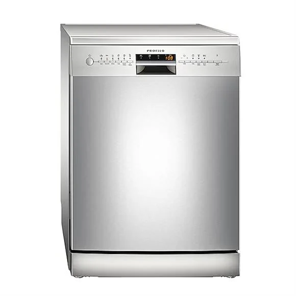 Profilo BM6380MA Solo Bulaşık Makinesi