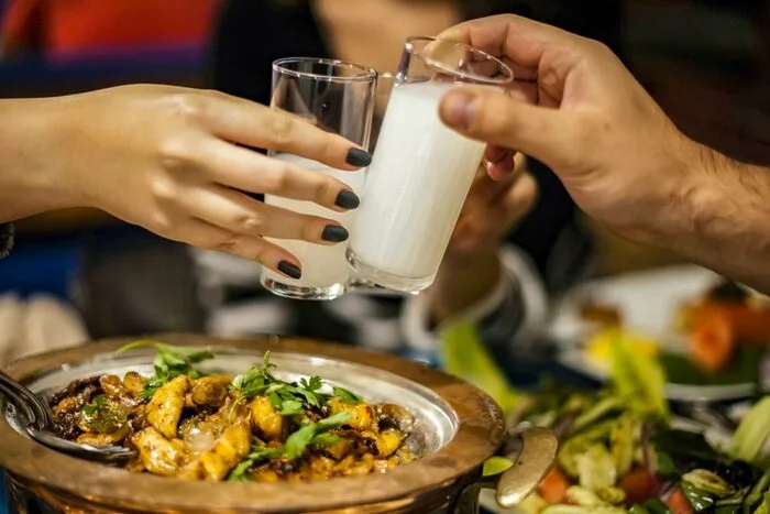 En İyi Rakı Markaları: 2025 Rehberi image