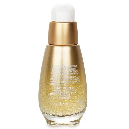Darphin Éclat Sublime Dual Rejuvenating Micro Serum