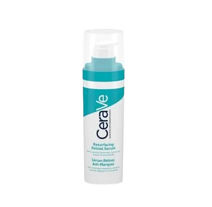 CeraVe Yenileyici Retinol Serum