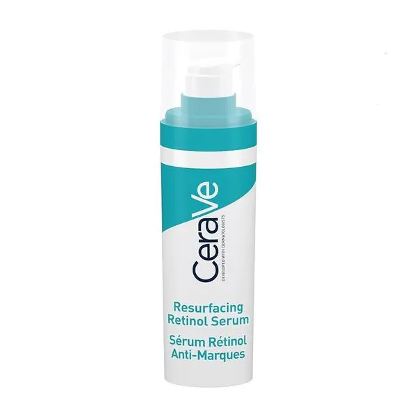 CeraVe
