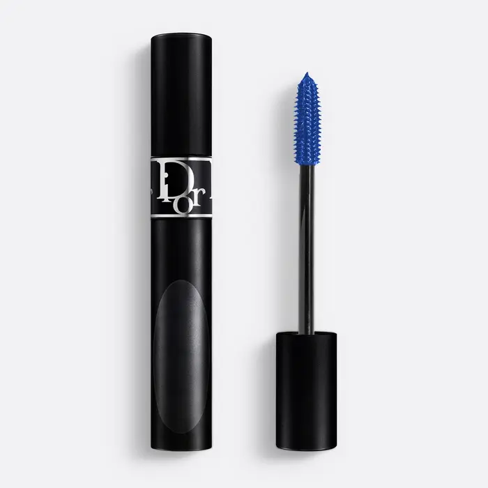 Dior Diorshow Pump’n Volume HD Mascara