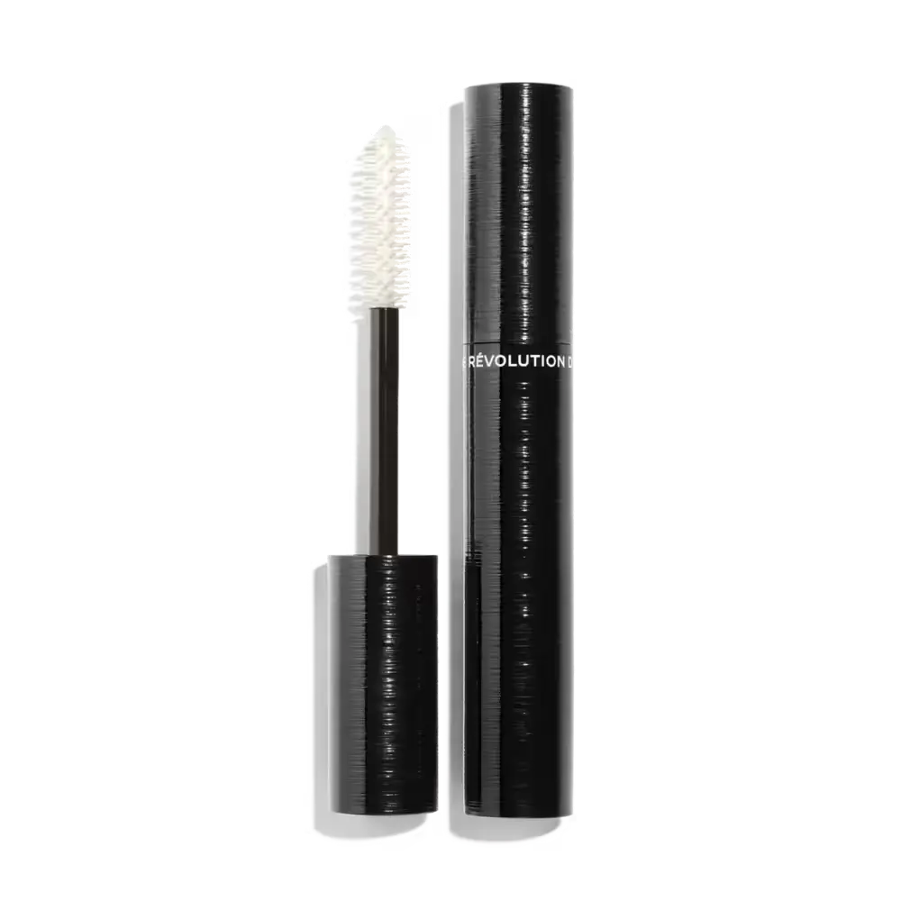 Chanel Le Volume Revolution
