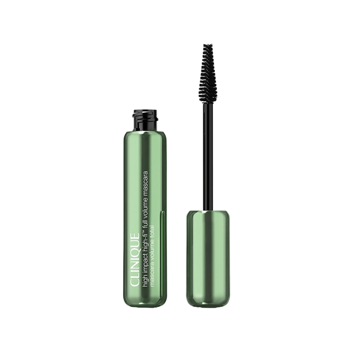 Clinique High Impact High-Fi Mascara
