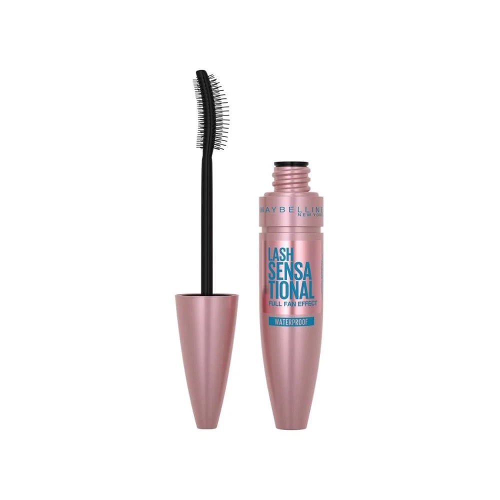 Maybelline Lash Sensational