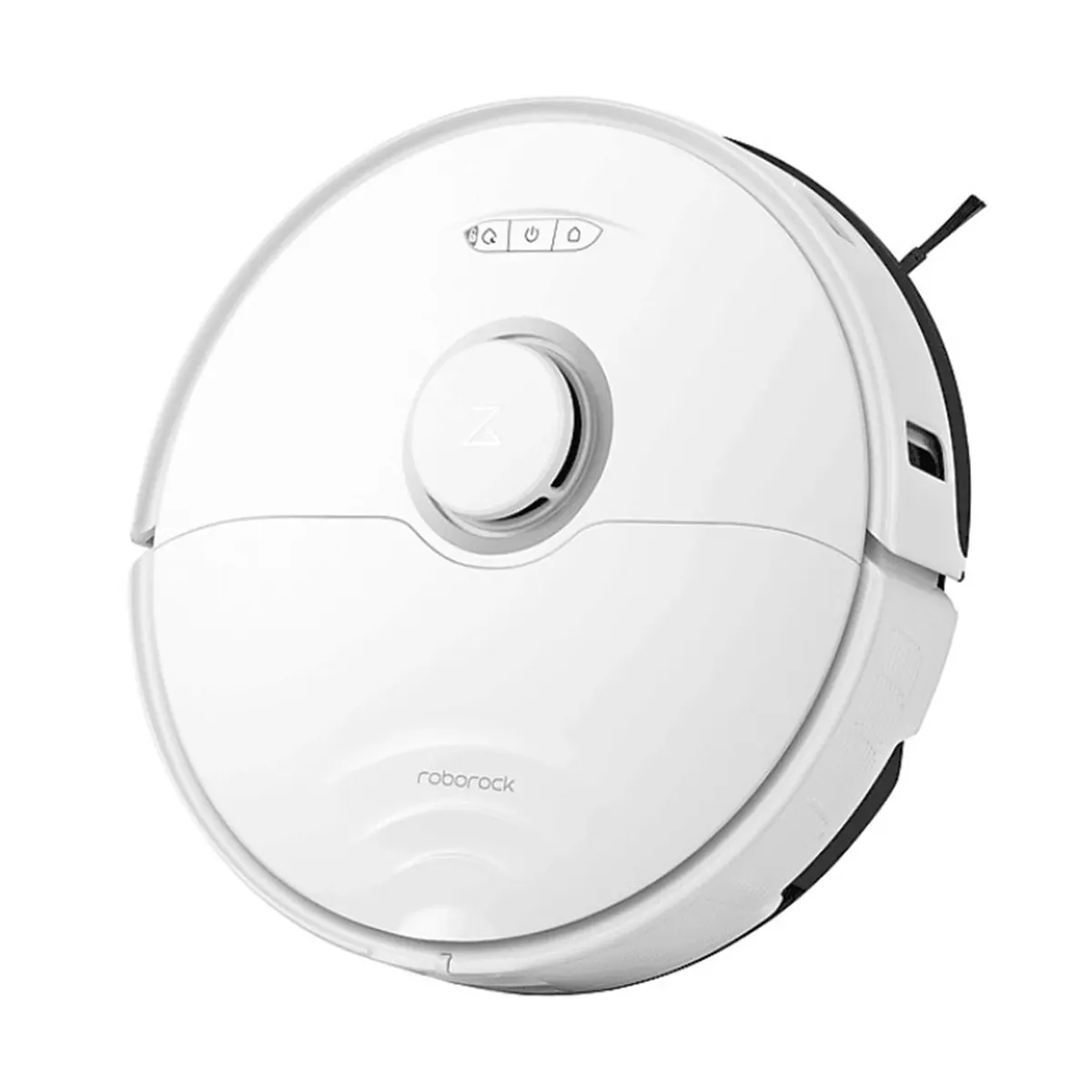 Roborock S8