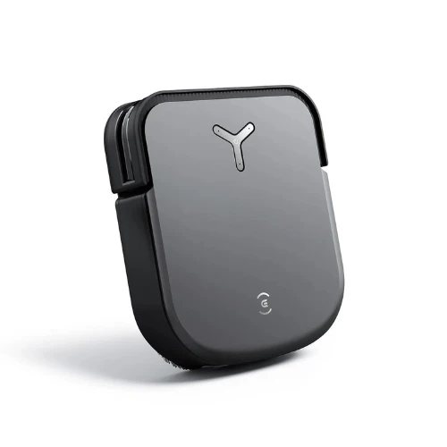 ECOVACS Deebot X2