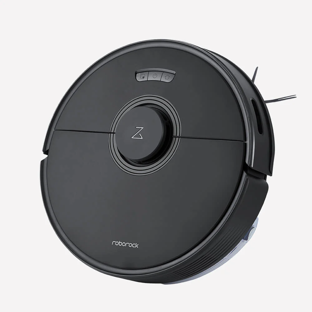 Roborock Q7