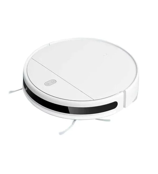 Xiaomi Mi Robot Vacuum Mop Essential