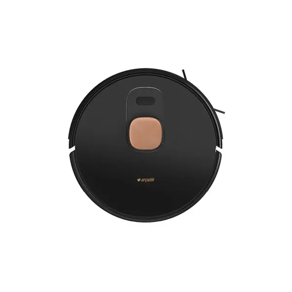 Arçelik S 9212 RS Robot Süpürge