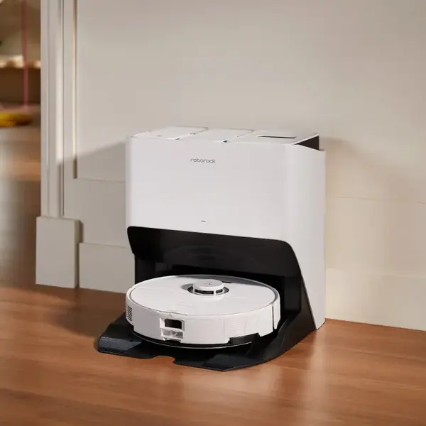 Roborock S8 Pro Ultra