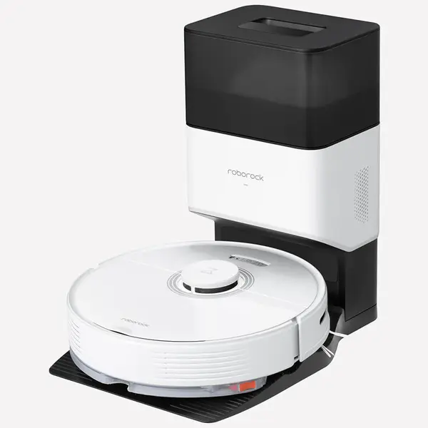 Roborock Q7 Max+