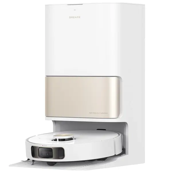 Dreame L10s Ultra
