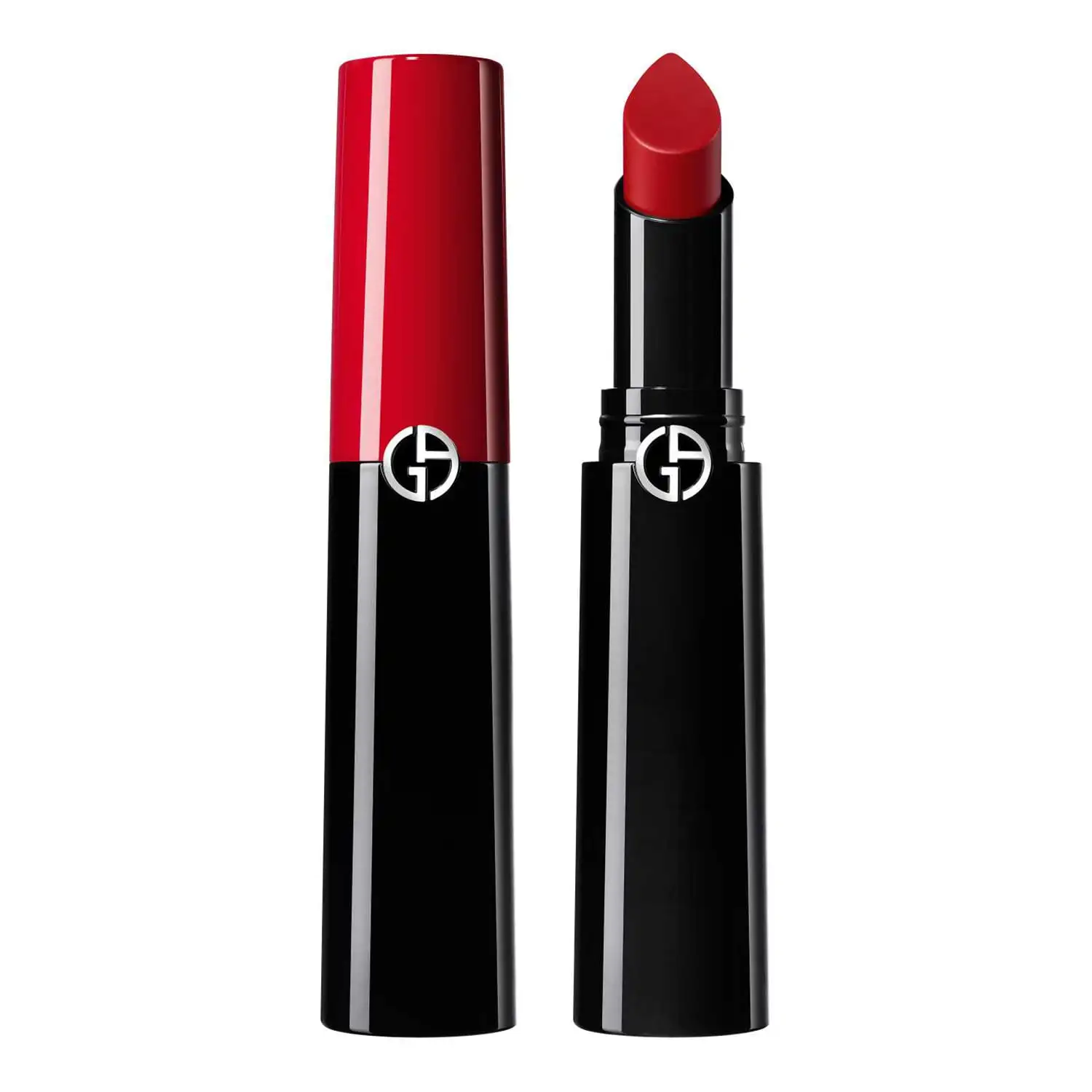 giorgino armani-lip power
