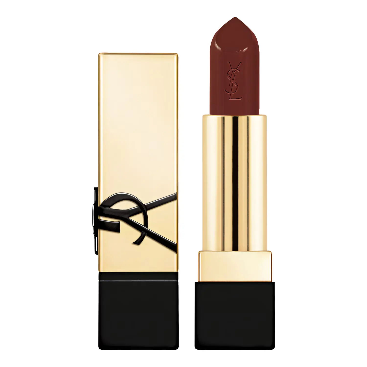 YSL – Rouge Pur Couture