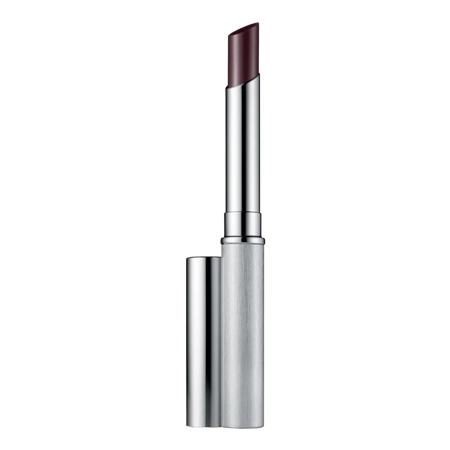 Clinique – Almost Lipstick