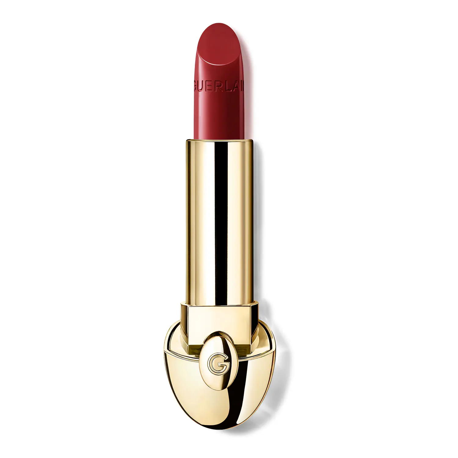 Guerlain – Rouge G