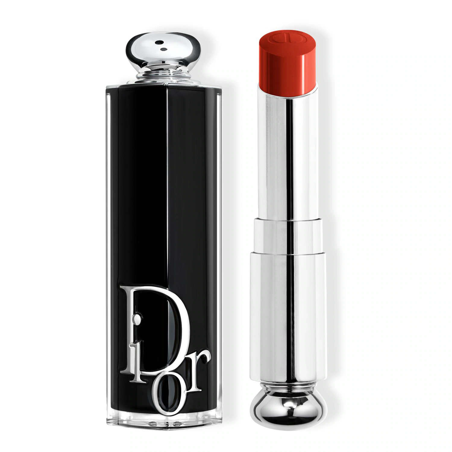 Dior – Addict