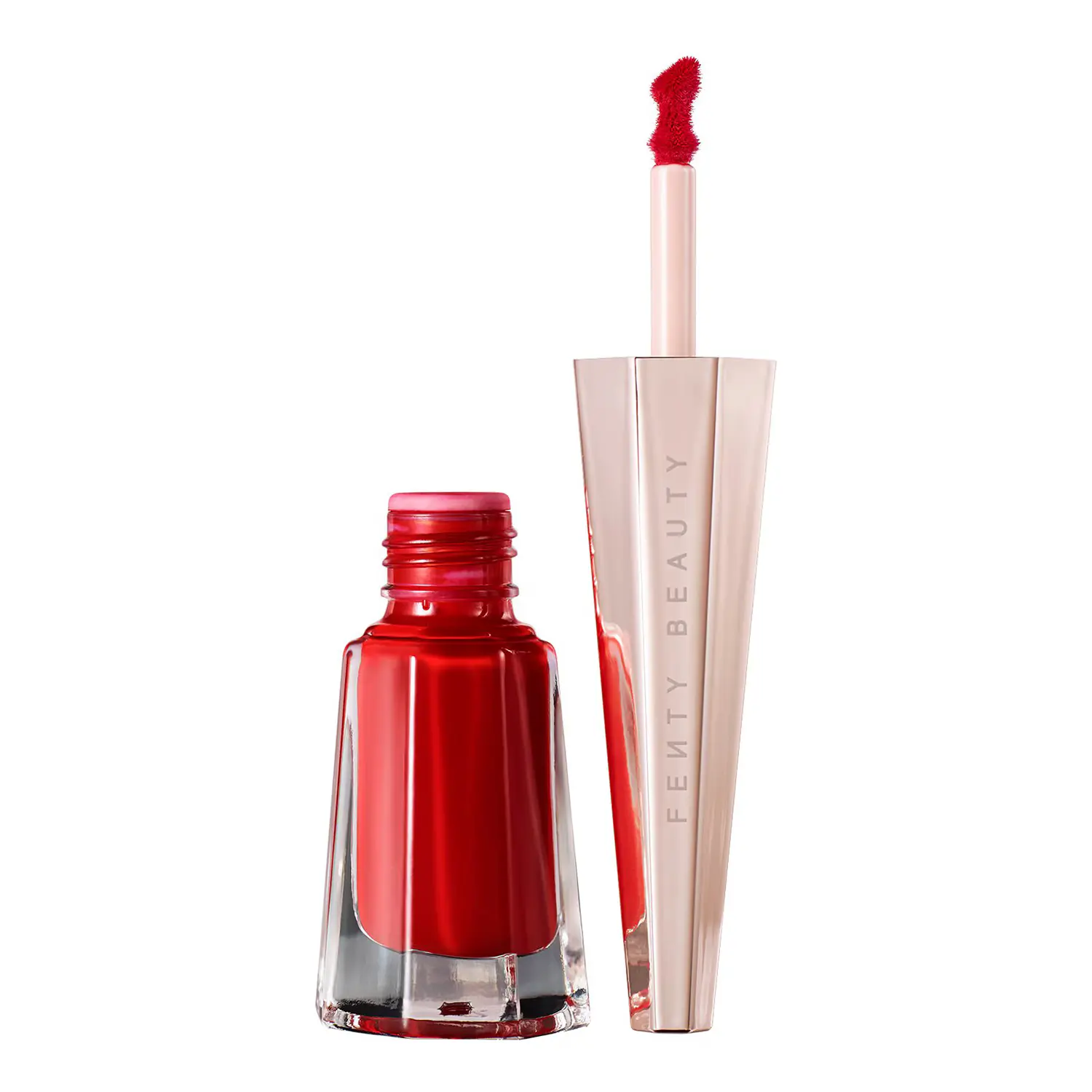 Fenty Beauty – Stunna Lip Paint