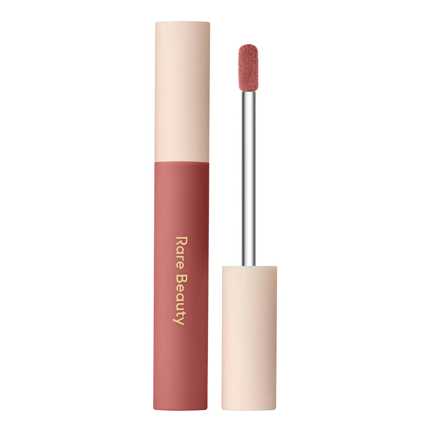 rare beauty - lip souffle