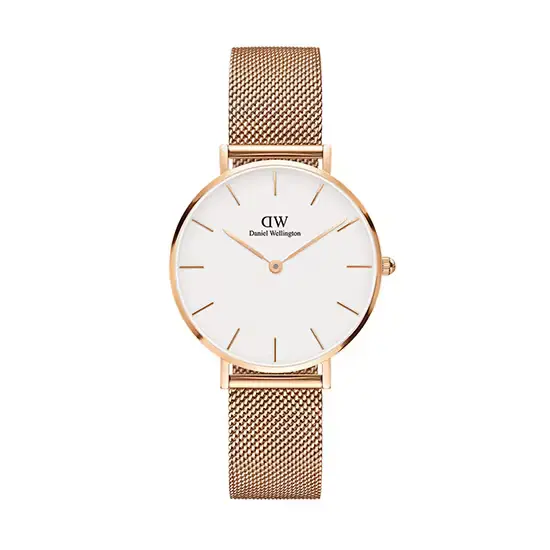 Daniel Wellington Petite Melrose
