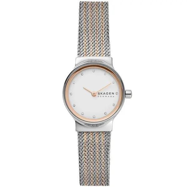 Skagen Freja SKW2717