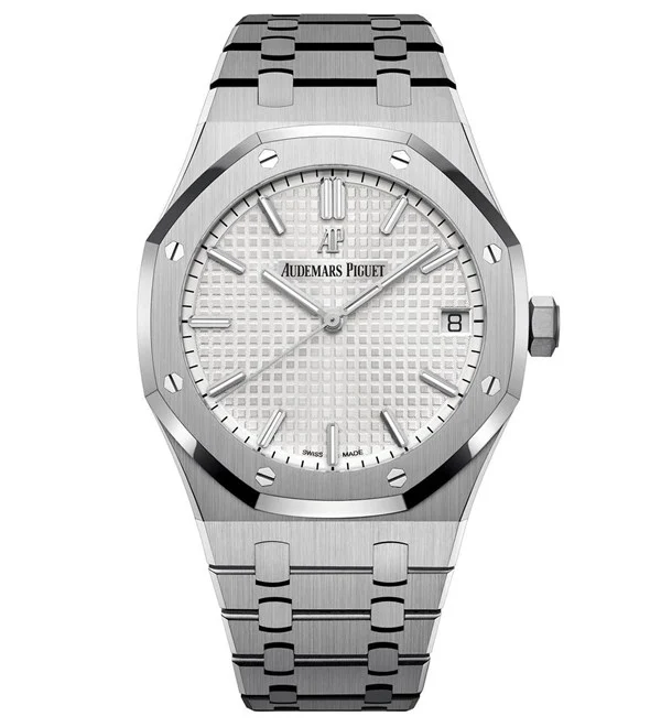 Audemars Piguet Royal Oak Selfwinding
