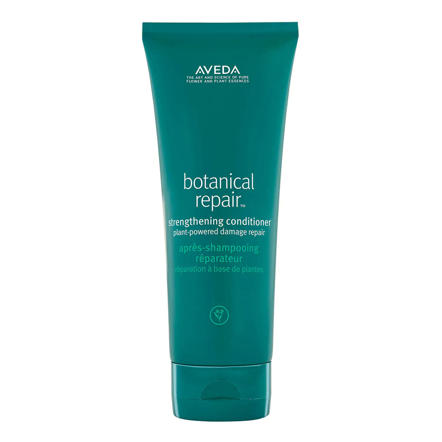 Aveda Botanical Repair Strengthening Conditioner
