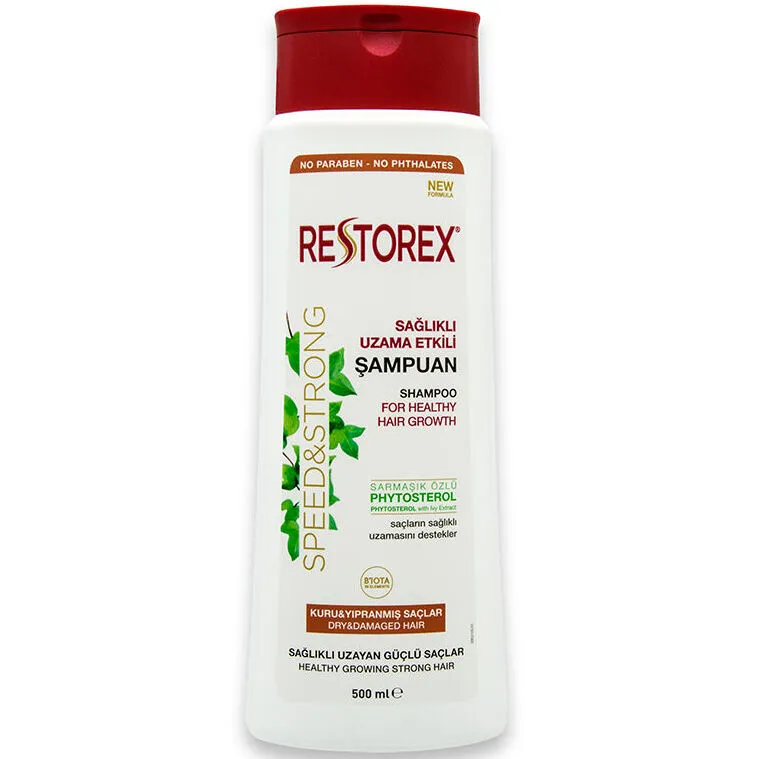 Restorex