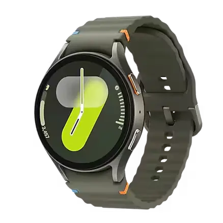 Galaxy Watch 7