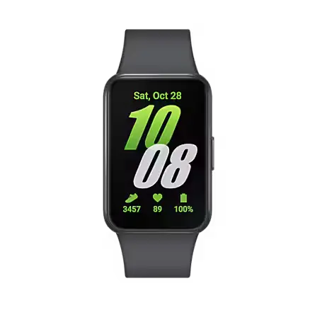 Galaxy Fit 3