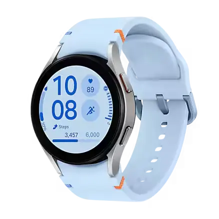 Galaxy Watch FE