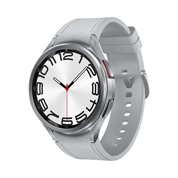 Galaxy Watch 6 Classic 