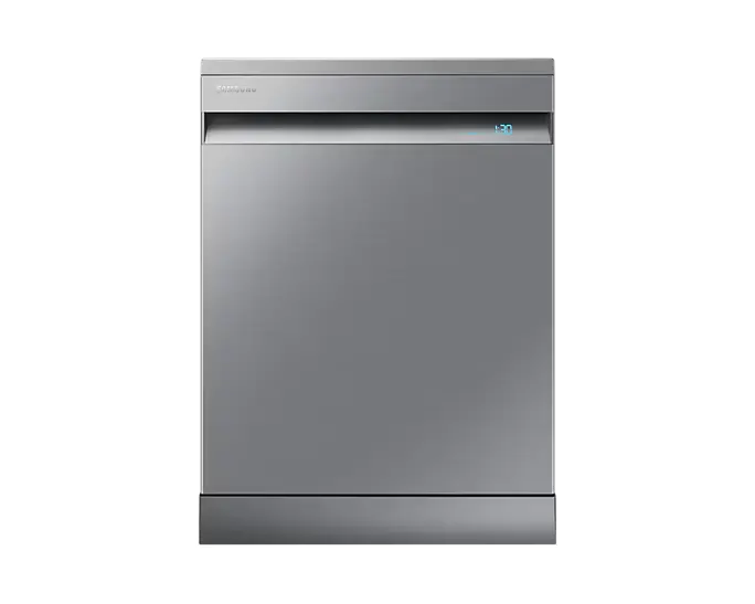 Samsung DW60A8050FS 8 Programlı Solo Bulaşık Makinesi