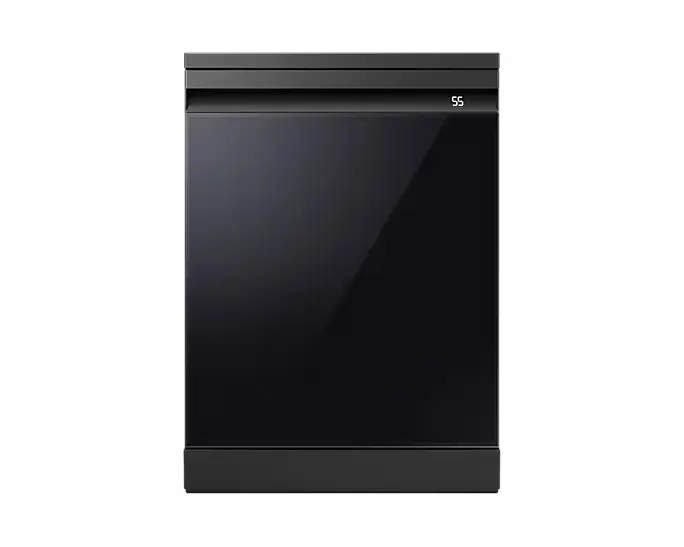 Samsung DW60DB890FAP Bespoke 11 Programlı Solo Bulaşık Makinesi