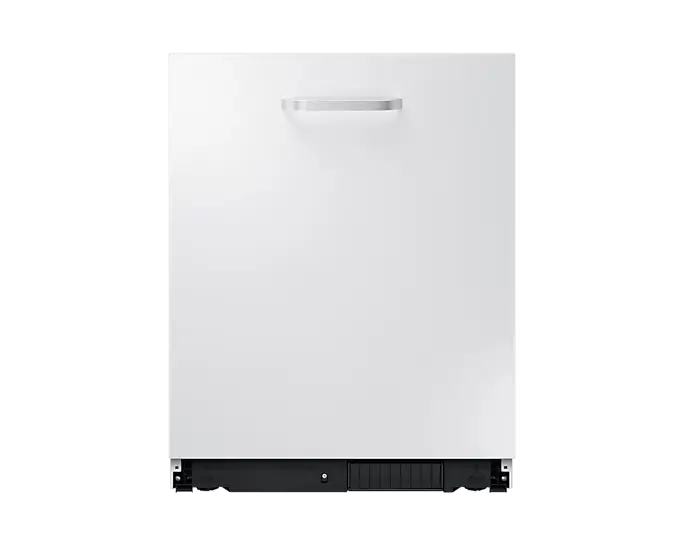 Samsung DW60DG550B00 5 Programlı Tam Ankastre Bulaşık Makinesi