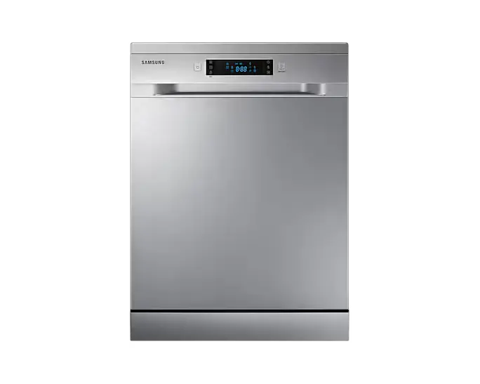 Samsung DW60DG540FSR 4 Programlı Solo Bulaşık Makinesi