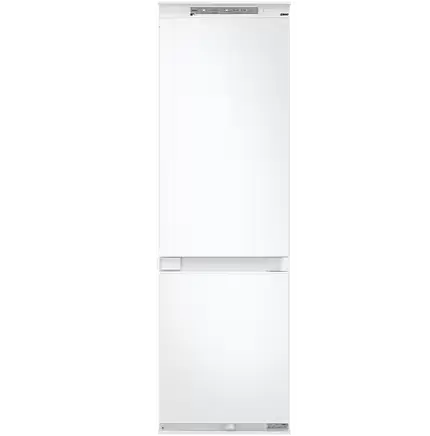 Samsung 267L Ankastre Alttan Donduruculu Buzdolabı No-Frost