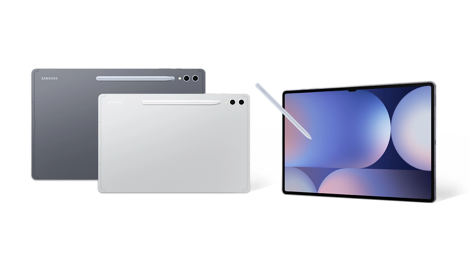 samsung tablet