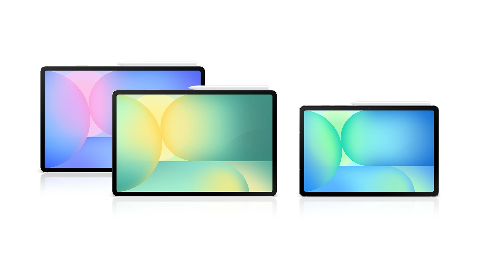 samsung-tablet