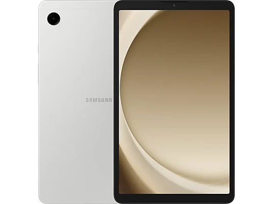 galaxy-tablet