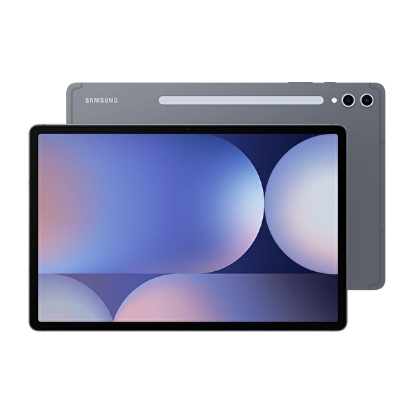 S10+