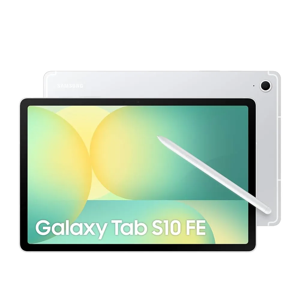 S10 FE