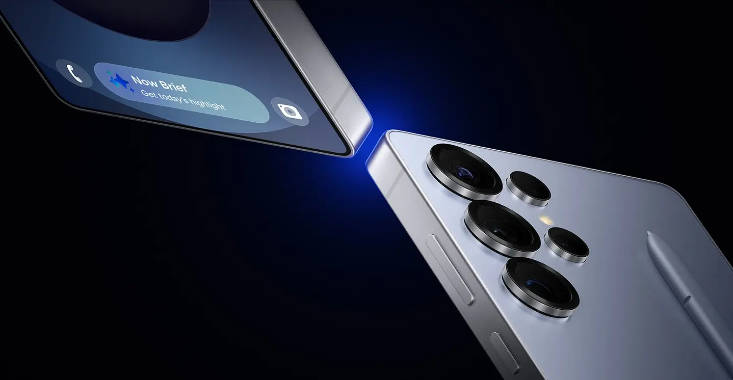 samsung telefon