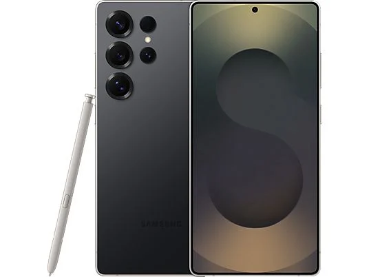 Galaxy S25 Ultra