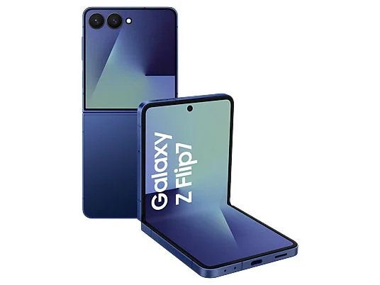 Galaxy Z Flip7