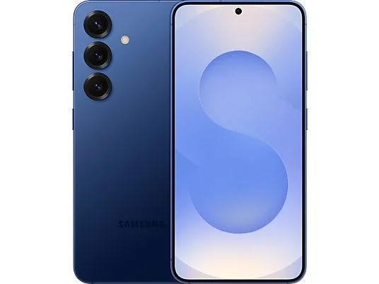 Galaxy S25