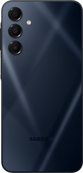Galaxy A16 5G